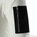 MISYAA Shirts for Men Breathable Undershirt Long Sleeve Zipper Tank Top Solid Muscle Shirt Masculinous Gift Mens Tops White B07NCXJ85M